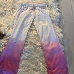 Roxy pants